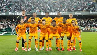Resultados de la 26ª jornada de Liga