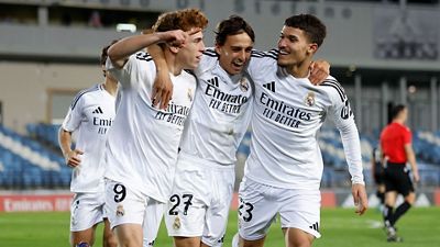 Recreativo de Huelva-Castilla: a mantener la racha de partidos sin perder