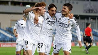 Recreativo de Huelva-Castilla: a mantener la racha de partidos sin perder