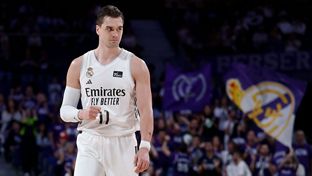 90-80: Victoria en el Palacio para seguir con la racha 