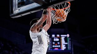 El Real Madrid recibe mañana a La Laguna Tenerife