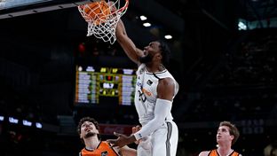 Real Madrid-Valencia Basket: arranca la final de la Liga