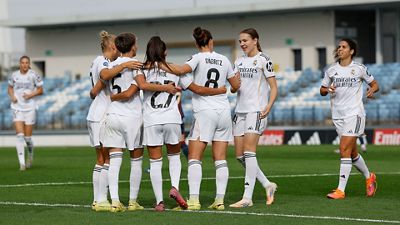 Ya están a la venta las entradas para el partido de Liga contra el Tenerife