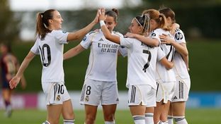 Real Madrid-Atlético: a por el pase a la final de la Supercopa de España