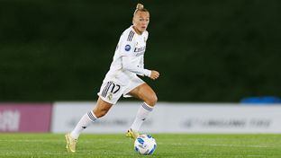 Convocatoria del Real Madrid frente al Barcelona