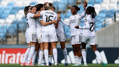 Badalona-Real Madrid: último partido a domicilio de la temporada