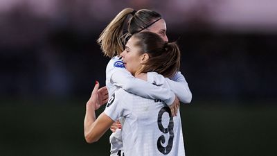 Ya están disponibles las entradas para el partido de Liga contra el Betis