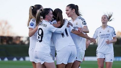 El Real Madrid jugará en agosto dos amistosos en Alemania