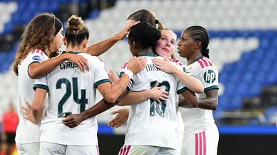 ريال مدريد - فالنسيا: نحو الفوز في ملعب دي ستيفانو
