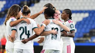 ريال مدريد - فالنسيا: نحو الفوز في ملعب دي ستيفانو