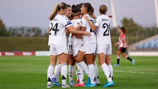 Ya están disponibles las entradas para el partido de Liga contra la UDCA Tenerife