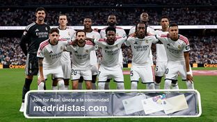 Horarios y resultados de la quinta jornada de Liga
