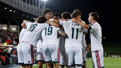 Ibiza-Castilla: a por el triunfo a domicilio
