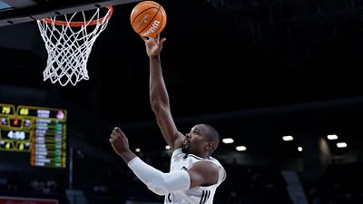 Real Madrid-Unicaja: a por la victoria en el WiZink Center