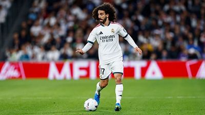 Cucurella: "Tenemos que ir al cien por cien y no podemos relajarnos un minuto"