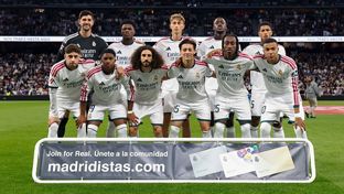 Horarios y resultados de la novena jornada de Liga