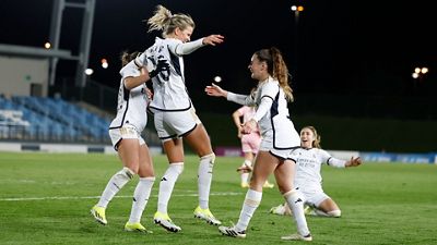 Tickets are now available for the Real Madrid-UDCA Tenerife match on Sunday, February 18, at 6pm