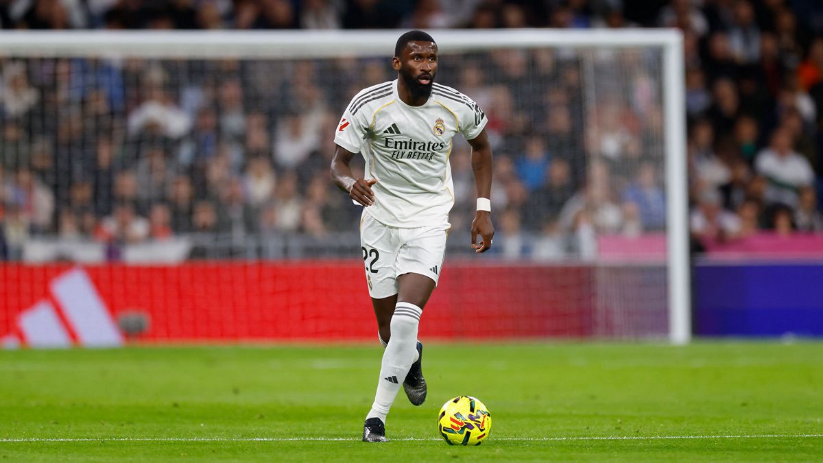 Espanyol vs Real Madrid: Preview, Lineups, and Predictions