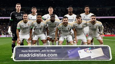 Green bracelets versus cancer