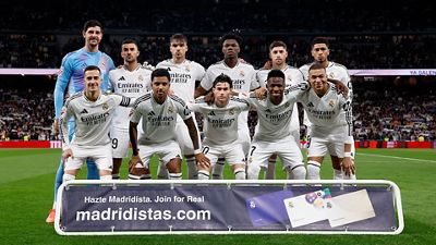 Resultados de la 23ª jornada de Liga