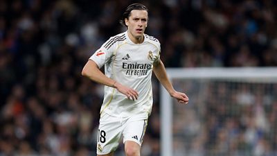 Parte médico de Carreras