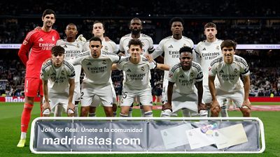 Resultados de la 26ª jornada de Liga