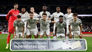 Horarios y resultados de la 26ª jornada de Liga