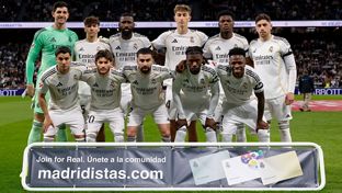 Horarios y resultados de la 28ª jornada de Liga