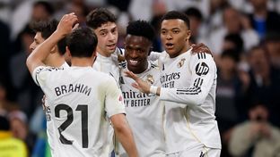 El Barcelona-Real Madrid se jugará el domingo, 10 de mayo, a las 21:00 h