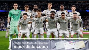 Horarios y resultados de la 29ª jornada de Liga