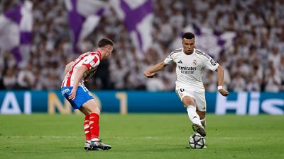 Resultados de la 31ª jornada de Liga