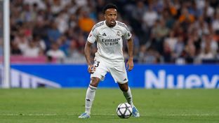 Militão Medical Report