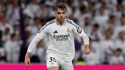 Asencio: “This victory gives us confidence”