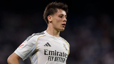 Parte médico de Güler