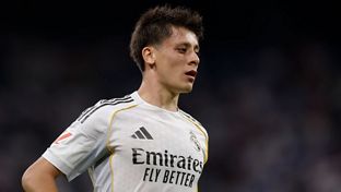 التقرير الطبي لجولر