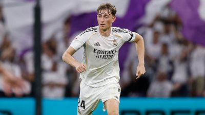 Huijsen：「すべての試合に勝たなければならない」