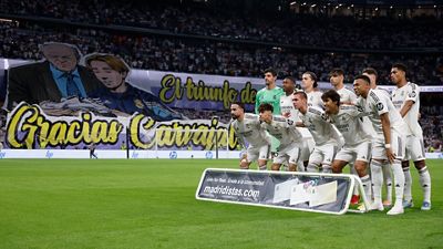 Resultados de la 38ª jornada de Liga
