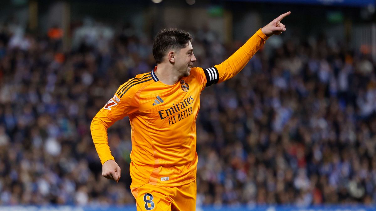 ND-LIGA-LEGANES-RM-ALEGRIA-