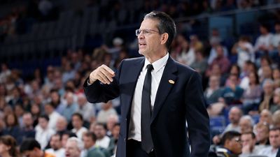 Pedro Martínez: “Ha sido una victoria de equipo”