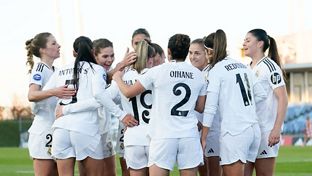 Ya están disponibles las entradas para el Real Madrid-Espanyol del viernes, 31 de enero, a las 20:00 h