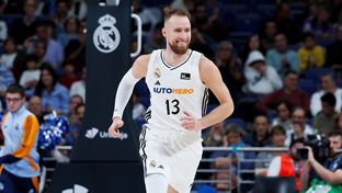 Real Madrid-Barça: el Clásico para cerrar 2024