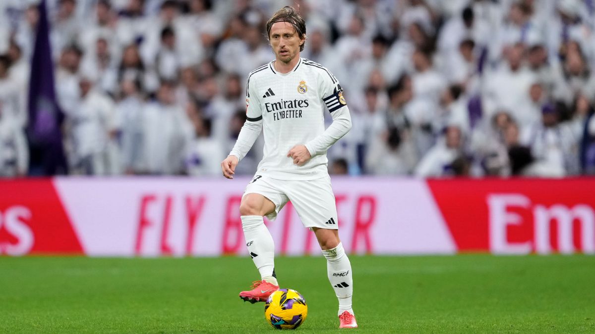ND-LIGA-RM-RAYO-MODRIC_SG15555