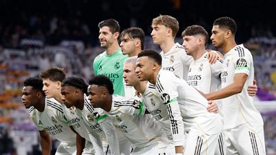 Brazaletes verdes contra el cáncer