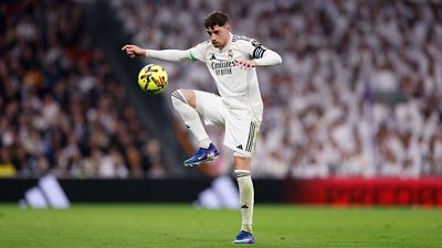 Valverde: "Ganar trae felicidad y la energía cambia"