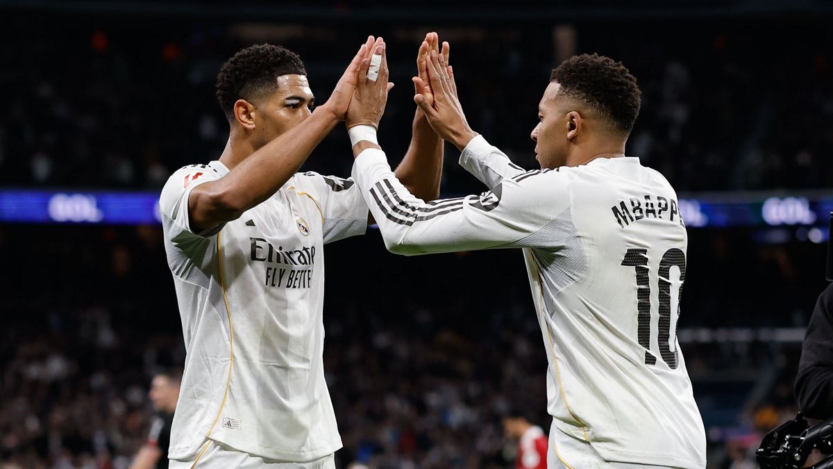 ND-LIGA-RM-SEVILLA-ALEGRIA-