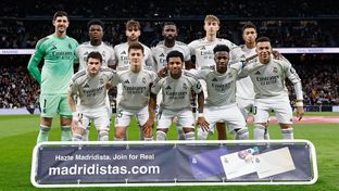 Horarios y resultados de la 17ª jornada de Liga