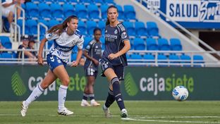 0-0: El Real Madrid empata en Tenerife