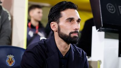 Arbeloa: "Es una victoria de grupo, de equipo"
