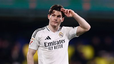 Fran García: “La clave es el sacrificio y el trabajo de cada jugador"