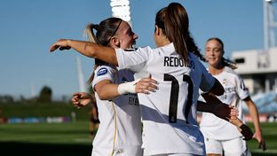 Athletic Club-Real Madrid: a por la segunda victoria de la semana